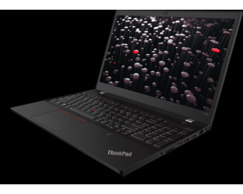 Ноутбук Lenovo ThinkPad P15v 15.6