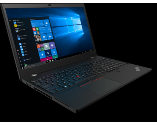 Ноутбук Lenovo ThinkPad P15v 15.6