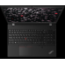 Ноутбук Lenovo ThinkPad P15v 15.6