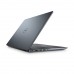 Ноутбук Dell Vostro 7590 15,6'' FullHD WVA Antiglare/Intel Core i5 9300H(2.4Ghz)/8 GB/SSD 512GB/noDVD/Ext:nVidia GeForce GTX1050(3072Mb)/Cam/BT/WiFi/97WHr/1y NBD/1.85kg/urban gray/W10Pro + TPM, FPR, Thdt 3