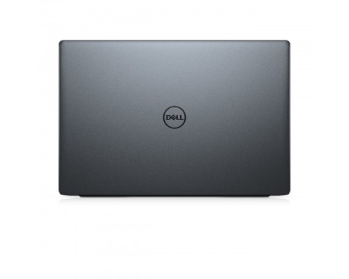 Ноутбук Dell Vostro 7590 15,6'' FullHD WVA Antiglare/Intel Core i5 9300H(2.4Ghz)/8 GB/SSD 512GB/noDVD/Ext:nVidia GeForce GTX1050(3072Mb)/Cam/BT/WiFi/97WHr/1y NBD/1.85kg/urban gray/W10Pro + TPM, FPR, Thdt 3