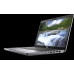 Ноутбук Dell Latitude 5410 14