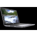 Ноутбук Dell Latitude 5410 14