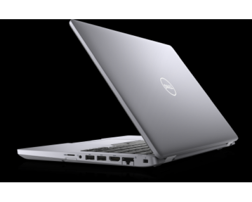 Ноутбук Dell Latitude 5410 14