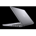 Ноутбук Dell Latitude 5410 14