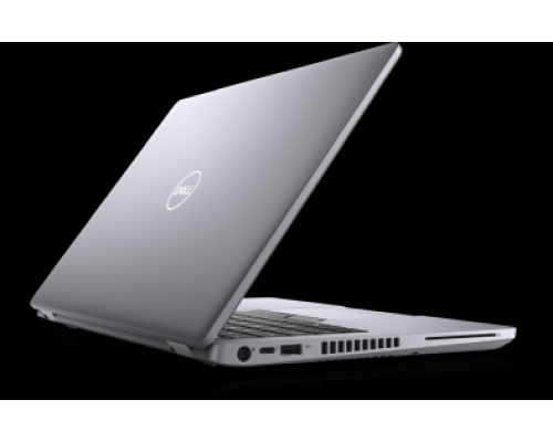 Ноутбук Dell Latitude 5410 14