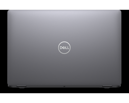 Ноутбук Dell Latitude 5410 14