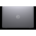 Ноутбук Dell Latitude 5410 14