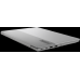 Ноутбук Lenovo ThinkBook 14 G2 ITL 14.0FHD_AG_250N_N/ CORE_I5-1135G7_2.4G_4C_MB/ 8GB(4X16GX16)_DDR4_3200/ 256GB_SSD_M.2_2242_NVME_TLC/ / INTEGRATED_GRAPHICS/ WLAN_2X2AX+BT/ FPR/ 720P_HD_CAMERA_WITH_ARRAY_MIC/ 3CELL_45WH_INTERNAL/ 1xThunderbolt 4 (typ