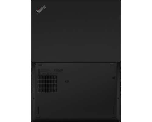 Ноутбук Lenovo ThinkPad X13 G1 T13.3FHD_AG_500N_EPF/ CORE_I5-10210U_1.6G_4C_MB/ 8GB(8X8GX16)_DDR4_3200/ 256GB_SSD_M.2_2280_NVME_TLC_OP/ / INTEGRATED_GRAPHICS/ FIBOCOM_L850-GL_4G_LTE_CAT9/ FINGERPRINT_READER/ IR&HD_CAMERA_W/MIC/ BKLT_KB_BK_RUS/ SMART_