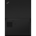 Ноутбук Lenovo ThinkPad X13 G1 T13.3FHD_AG_500N_EPF/ CORE_I5-10210U_1.6G_4C_MB/ 8GB(8X8GX16)_DDR4_3200/ 256GB_SSD_M.2_2280_NVME_TLC_OP/ / INTEGRATED_GRAPHICS/ FIBOCOM_L850-GL_4G_LTE_CAT9/ FINGERPRINT_READER/ IR&HD_CAMERA_W/MIC/ BKLT_KB_BK_RUS/ SMART_