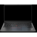 Ноутбук Lenovo ThinkPad  E14 Gen 2-ITU 14.0FHD_AG_250N_N/ CORE_I3-1115G4_3.0G_2C_MB/ 8GB_DDR4_3200_SODIMM/ 256GB_SSD_M.2_2242_NVME_TLC/ / INTEGRATED_GRAPHICS/ / FINGERPRINT_READER_BK/ 720P_HD_CAMERA_W/MIC/ BKLT_KB_BK_PT_FPR_RUS/ / 3CELL_45WH_INTERNAL