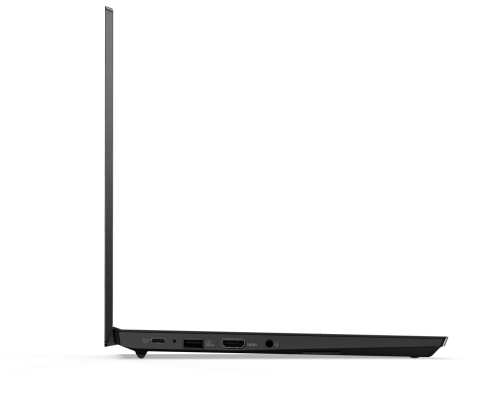 Ноутбук Lenovo ThinkPad  E14 Gen 2-ITU 14.0FHD_AG_250N_N/ CORE_I3-1115G4_3.0G_2C_MB/ 8GB_DDR4_3200_SODIMM/ 256GB_SSD_M.2_2242_NVME_TLC/ / INTEGRATED_GRAPHICS/ / FINGERPRINT_READER_BK/ 720P_HD_CAMERA_W/MIC/ BKLT_KB_BK_PT_FPR_RUS/ / 3CELL_45WH_INTERNAL