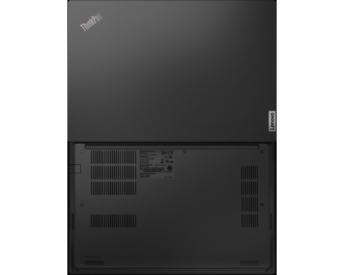 Ноутбук Lenovo ThinkPad  E14 Gen 2-ITU 14.0FHD_AG_250N_N/ CORE_I3-1115G4_3.0G_2C_MB/ 8GB_DDR4_3200_SODIMM/ 256GB_SSD_M.2_2242_NVME_TLC/ / INTEGRATED_GRAPHICS/ / FINGERPRINT_READER_BK/ 720P_HD_CAMERA_W/MIC/ BKLT_KB_BK_PT_FPR_RUS/ / 3CELL_45WH_INTERNAL