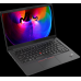 Ноутбук Lenovo ThinkPad  E14 Gen 2-ITU 14.0FHD_AG_250N_N/ CORE_I3-1115G4_3.0G_2C_MB/ 8GB_DDR4_3200_SODIMM/ 256GB_SSD_M.2_2242_NVME_TLC/ / INTEGRATED_GRAPHICS/ / FINGERPRINT_READER_BK/ 720P_HD_CAMERA_W/MIC/ BKLT_KB_BK_PT_FPR_RUS/ / 3CELL_45WH_INTERNAL