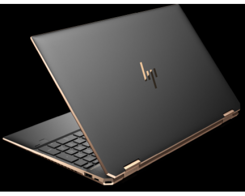 Ноутбук HP Spectre 15x360 15-eb0043ur 15.6