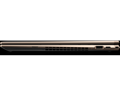 Ноутбук HP Spectre 15x360 15-eb0043ur 15.6