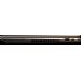 Ноутбук HP Spectre 15x360 15-eb0043ur 15.6