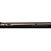 Ноутбук HP Spectre 15x360 15-eb0043ur 15.6