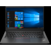 Ноутбук Lenovo ThinkPad E14 Gen 2-ITU 14.0FHD_AG_250N_N/ CORE_I7-1165G7_2.8G_4C_MB/ 16GB_DDR4_3200_SODIMM/ 1TB_SSD_M.2_2280_NVME_TLC_OPAL/ / INTEGRATED_GRAPHICS/ / FINGERPRINT_READER_BK/ IR&HD_CAMERA_W/MIC/ BKLT_KB_BK_PT_FPR_RUS/ / 3CELL_45WH_INTERNA