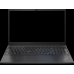 Ноутбук Lenovo E15 Gen 2-ITU 15.6FHD_AG_250N_N/ CORE_I5-1135G7_2.4G_4C_MB/ 8GB_DDR4_3200_SODIMM/ 256GB_SSD_M.2_2242_NVME_TLC/ / INTEGRATED_GRAPHICS/ / FINGERPRINT_READER_BK/ IR&HD_CAMERA_W/MIC/ BKLT_KB_NP_BK_FPR_RUS/ / 3CELL_45WH_INTERNAL/ 1x USB 3.1