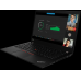 Ноутбук Lenovo ThinkPad T14 G1 T14.0FHD_WVA_AG_250N/ CORE_I5-10210U_1.6G_4C_MB/ 8GB(4X16GX16)_DDR4_3200/ 256GB_SSD_M.2_2280_NVME_TLC_OP/ / INTEGRATED_GRAPHICS/ WWAN_NO_CARD_WITH_ANTENNA/ FINGERPRINT_READER/ IR&HD_CAMERA_W/MIC/ BKLT_KB_BK_RUS/ SMART_C