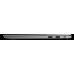 Ноутбук Lenovo ThinkBook 13s G2 ITL 13.3WUXGA_AG_300N_N_SRGB/ CORE_I5-1135G7_2.4G_4C_MB/ 8GB(4X16GX32)_LP4X_4266/ 256GB_SSD_M.2_2242_G3_TLC/ / INTEGRATED_GRAPHICS/ WLAN_2X2AX+BT_MB/ FPR/ SLIM_720P_HD_CAMERA_NO_MIC/ 4CELL_56WH_INTERNAL/ 1xThunderbolt