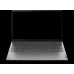 Ноутбук Lenovo ThinkBook 15 G2 ITL 15.6FHD_AG_250N_N/ CORE_I5-1135G7_2.4G_4C_MB/ 8GB(4X16GX16)_DDR4_3200/ 256GB_SSD_M.2_2242_NVME_TLC/ / INTEGRATED_GRAPHICS/ WLAN_2X2AX+BT/ FPR/ 720P_HD_CAMERA_WITH_ARRAY_MIC/ 3CELL_45WH_INTERNAL/ 1xThunderbolt 4 (typ