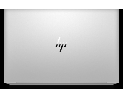 Ноутбук HP EliteBook 855 G7 AMD Ryzen 5 Pro 4650U 2.1GHz,15.6