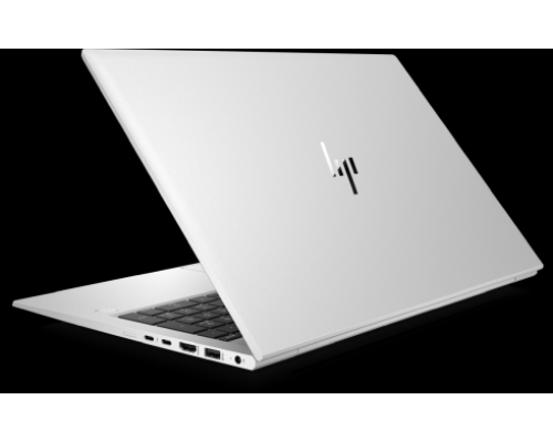 Ноутбук HP EliteBook 855 G7 AMD Ryzen 5 Pro 4650U 2.1GHz,15.6