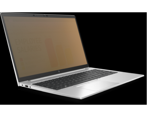 Ноутбук HP EliteBook 855 G7 AMD Ryzen 5 Pro 4650U 2.1GHz,15.6