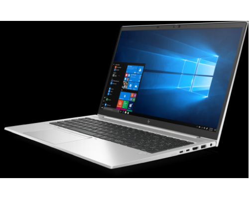 Ноутбук HP EliteBook 855 G7 AMD Ryzen 5 Pro 4650U 2.1GHz,15.6