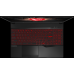 Ноутбук MSI GL65 Leopard 10SCSR-082XRU 15.6