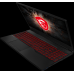 Ноутбук MSI GL65 Leopard 10SCSR-082XRU 15.6