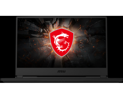 Ноутбук MSI GL65 Leopard 10SCSR-082XRU 15.6