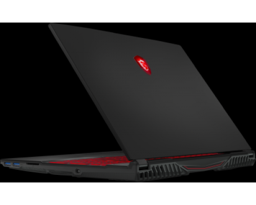 Ноутбук MSI GL65 Leopard 10SCSR-082XRU 15.6