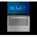 Ноутбук Lenovo ThinkBook 14s Yoga ITL 14.0FHD_GL_300N_MT_N_SRGB /CORE_I5-1135G7_2.4G_4C_MB /NONE,8GB(4X16GX16)_DDR4_3200 /256GB_SSD_M.2_2242_G3_TLC / /INTEGRATED_GRAPHICS /WLAN_2X2AX+BT /FPR /720P_HD_CAMERA_WITH_ARRAY_MIC /4CELL_60WH_INTERNAL /1xThun