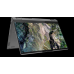 Ноутбук Lenovo ThinkBook 14s Yoga ITL 14.0FHD_GL_300N_MT_N_SRGB /CORE_I5-1135G7_2.4G_4C_MB /NONE,8GB(4X16GX16)_DDR4_3200 /256GB_SSD_M.2_2242_G3_TLC / /INTEGRATED_GRAPHICS /WLAN_2X2AX+BT /FPR /720P_HD_CAMERA_WITH_ARRAY_MIC /4CELL_60WH_INTERNAL /1xThun