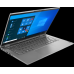 Ноутбук Lenovo ThinkBook 14s Yoga ITL 14.0FHD_GL_300N_MT_N_SRGB /CORE_I5-1135G7_2.4G_4C_MB /NONE,8GB(4X16GX16)_DDR4_3200 /256GB_SSD_M.2_2242_G3_TLC / /INTEGRATED_GRAPHICS /WLAN_2X2AX+BT /FPR /720P_HD_CAMERA_WITH_ARRAY_MIC /4CELL_60WH_INTERNAL /1xThun