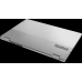 Ноутбук Lenovo ThinkBook 14s Yoga ITL 14.0FHD_GL_300N_MT_N_SRGB /CORE_I5-1135G7_2.4G_4C_MB /NONE,8GB(4X16GX16)_DDR4_3200 /256GB_SSD_M.2_2242_G3_TLC / /INTEGRATED_GRAPHICS /WLAN_2X2AX+BT /FPR /720P_HD_CAMERA_WITH_ARRAY_MIC /4CELL_60WH_INTERNAL /1xThun