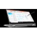 Ноутбук Lenovo ThinkBook 14s Yoga ITL 14.0FHD_GL_300N_MT_N_SRGB /CORE_I5-1135G7_2.4G_4C_MB /NONE,8GB(4X16GX16)_DDR4_3200 /256GB_SSD_M.2_2242_G3_TLC / /INTEGRATED_GRAPHICS /WLAN_2X2AX+BT /FPR /720P_HD_CAMERA_WITH_ARRAY_MIC /4CELL_60WH_INTERNAL /1xThun