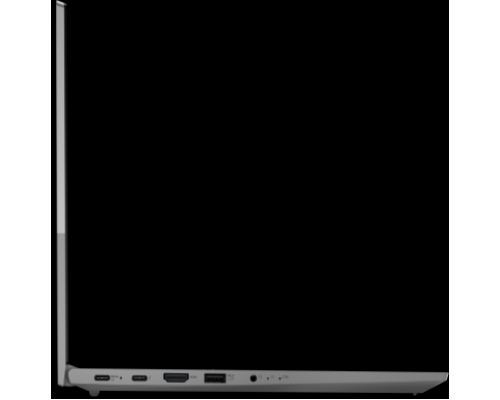 Ноутбук Lenovo ThinkBook 15 G2 ITL 15.6FHD_AG_300N_N_SRGB /CORE_I5-1135G7_2.4G_4C_MB /8GB_DDR4_3200_SODIMM,8GB(4X16GX16)_DDR4_3200 /512GB_SSD_M.2_2242_NVME_TLC / /INTEGRATED_GRAPHICS /WLAN_2X2AX+BT /FPR /720P_HD_CAMERA_WITH_ARRAY_MIC /3CELL_45WH_INTE