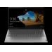 Ноутбук Lenovo ThinkBook 15 G2 ARE 15.6FHD_AG_300N_N_SRGB /RYZEN_7_4700U_2.0G_8C_MB /8GB_DDR4_3200_SODIMM,8GB(4X16GX16)_DDR4_3200 /512GB_SSD_M.2_2242_NVME_TLC / /INTEGRATED_GRAPHICS /WLAN_2X2AX+BT /FPR /720P_HD_CAMERA_WITH_ARRAY_MIC /3CELL_45WH_INTER