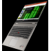 Ноутбук Lenovo ThinkPad X1 Titanium G1 T 13.5QHD_AR/AS_450N_MT_N_72%/ CORE_I5-1130G7_1.8G_4C_MB/ 16GB(2X64GX64)_LP4X_4266/ 512GB_SSD_M.2_2242_NVME_TLC/ / INTEGRATED_IRIS_XE_GRAPHICS/ INTEL_AX201_2X2AX+BT_VPRO_MB/ FIBOCOM_L850-GL_4G_LTE_CAT9/ FINGERPR