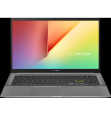 Ноутбук ASUS S533EQ-BN141R 15.6