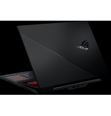 Ноутбук ASUS ROG GX551QS-HF119T Zephyrus +backpack Q1 15.6