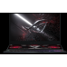 Ноутбук ASUS ROG GX551QS-HF119T Zephyrus +backpack Q1 15.6