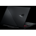 Ноутбук ASUS ROG GX551QS-HF119T Zephyrus +backpack Q1 15.6