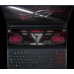 Ноутбук ASUS ROG GX551QS-HF119T Zephyrus +backpack Q1 15.6