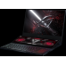 Ноутбук ASUS ROG GX551QS-HF119T Zephyrus +backpack Q1 15.6